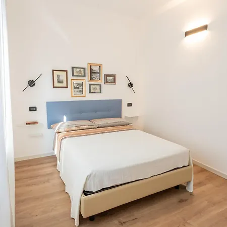 Apartament Trilocale 2 Camere, Con Piscina Caprino Veronese