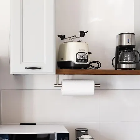 Trilocale 2 Camere, Con Piscina *