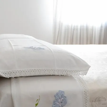 Trilocale 2 Camere, Con Piscina Apartament *